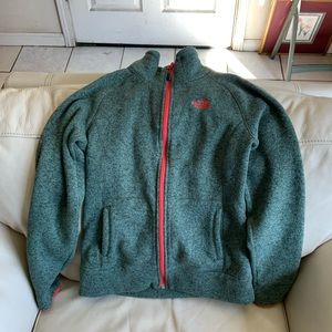 I have so many sweaters